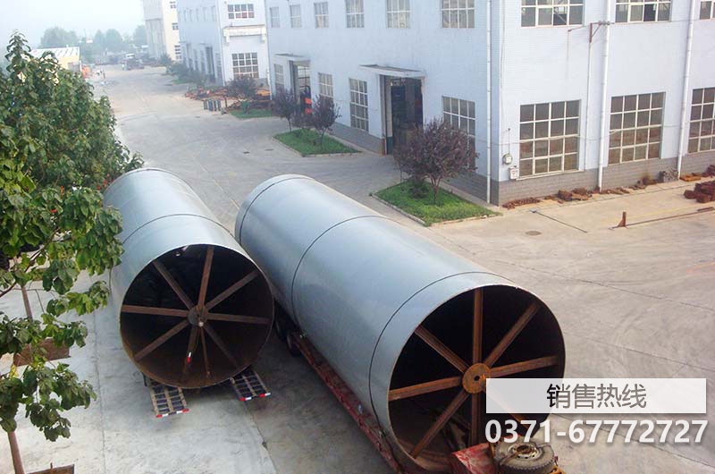 单层和多层圆筒型流化床原理及干燥的物料