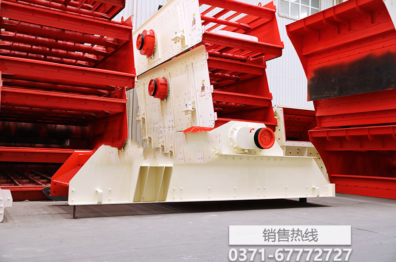 俄罗斯矿山市场的发展为中国矿山行业带来机遇